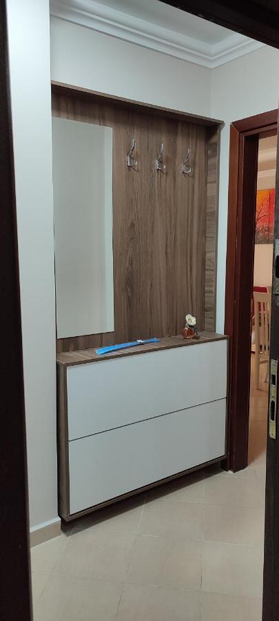 Kompleks Alb Adriatik Desiree' House Aparthotel *