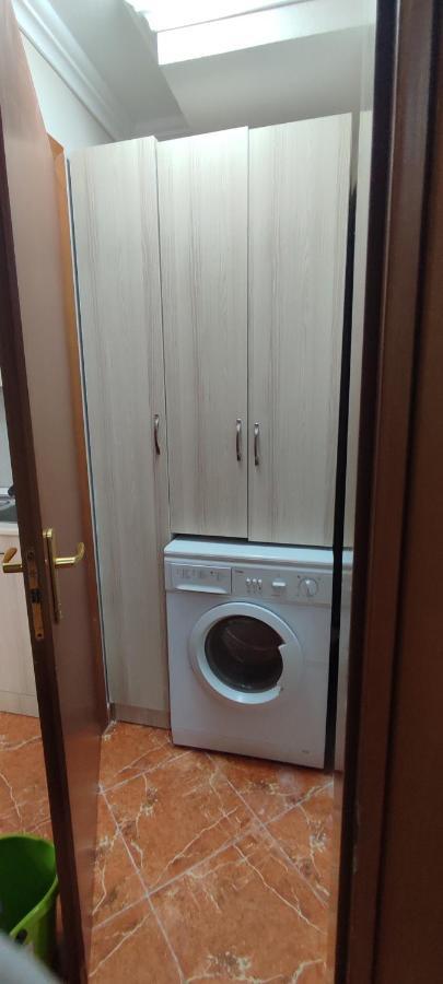 Kompleks Alb Adriatik Desiree' House